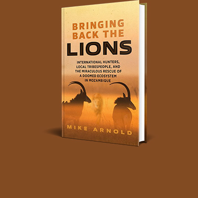 Submit Quail Samples